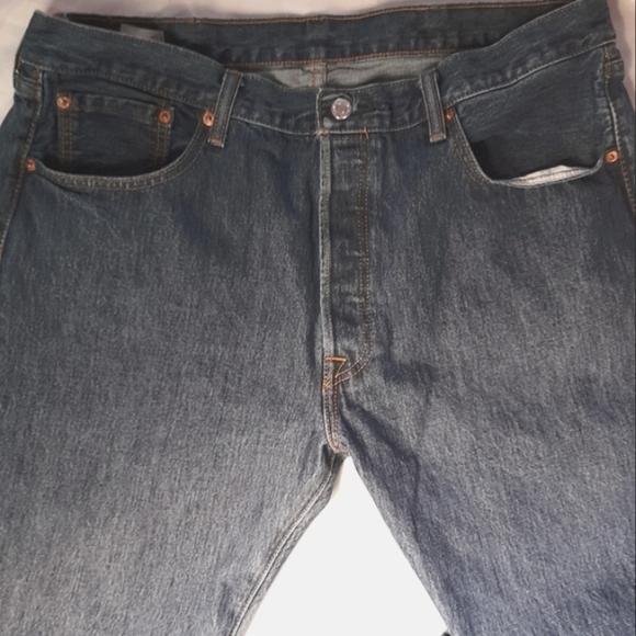 levis 38 inseam